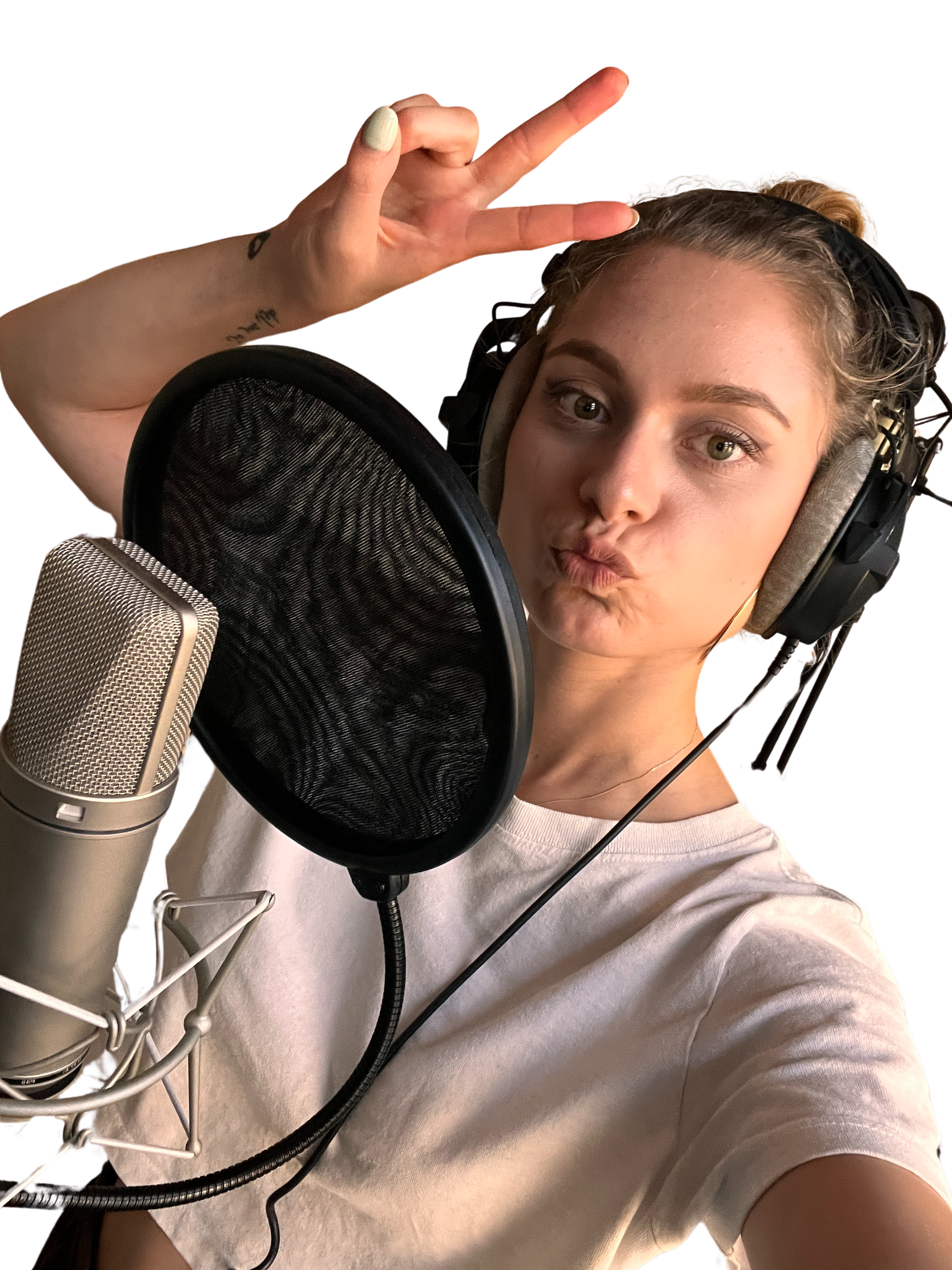 Alina_Khani_Studio