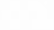plusOne - Logomark-02